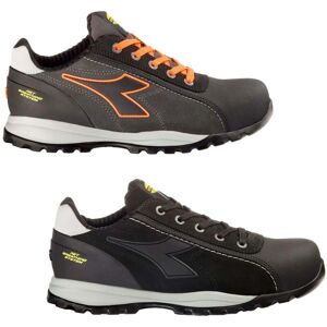 Diadora Scarpa Glove Net Low Pro S3l Fo Sr Hro Esd Diadora Scarpa Glove Net Low Pro S3l Fo Sr Hro Esd