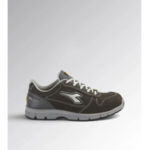 Diadora Scarpe Antinfortunistica Utility 175303 75068 Diadora Scarpe Antinfortunistica Utility 175303 75068