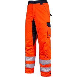 U-POWER Subu Pantaloni Da Lavoro - M - U-POWER Subu Pantaloni Da Lavoro - M -