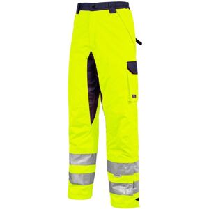 U-POWER Subu Pantaloni Da Lavoro - Xl - U-POWER Subu Pantaloni Da Lavoro - Xl -