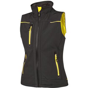 U-POWER Universe Lady Gilet - Xl - U-POWER Universe Lady Gilet - Xl -