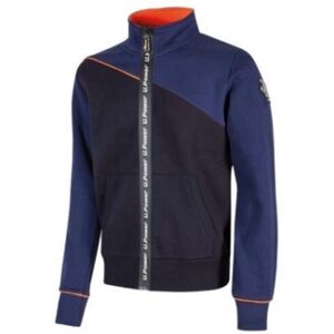 U-POWER Uranus Felpa - S - U-POWER Uranus Felpa - S -