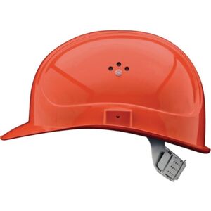 Voss Casco Protettivo INAP-Master 6 - EN 397 Voss Casco Protettivo INAP-Master 6 - EN 397