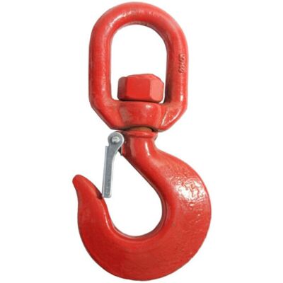 TRACTEL Gancio Tirfor Gt16 T516 TRACTEL Gancio Tirfor Gt16 T516