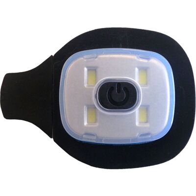 Portwest Modulo Led Di Ricambio Per Cappucci Portwest Modulo Led Di Ricambio Per Cappucci
