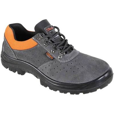 Beta Scarpe Antinfortunistica '7246e' N. 40 Beta Scarpe Antinfortunistica '7246e' N. 40