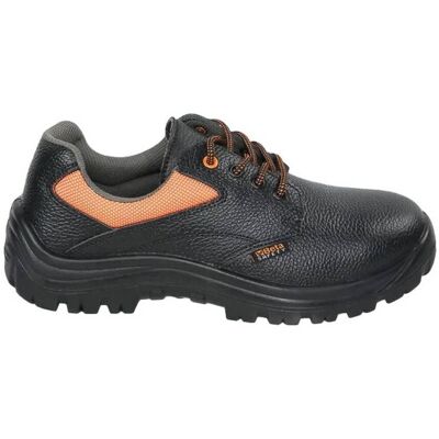 Beta Scarpe Antinfortunistica '7241ne' N. 38 Beta Scarpe Antinfortunistica '7241ne' N. 38