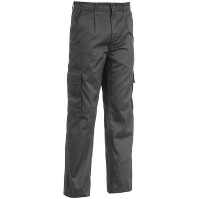 MARCA Pantalone Energy Grigio Mis. Xxxl MARCA Pantalone Energy Grigio Mis. Xxxl