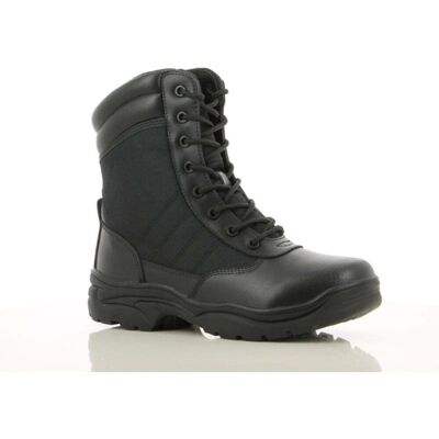 Safety Jogger Tactic T44 200913 44 Safety Jogger Tactic T44 200913 44