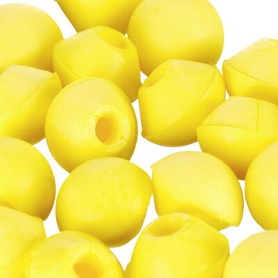 3M - Ear Es01301 Tappi Per Le Orecchie 23 Db Riutilizzabile 50 Paio/a 3M - Ear Es01301 Tappi Per Le Orecchie 23 Db Riutilizzabile 50 Paio/a
