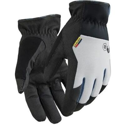 BLAKLADER Guanti Di Protezione Supreme Strong Isolanti Rinforzati BLAKLADER Guanti Di Protezione Supreme Strong Isolanti Rinforzati