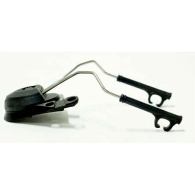3M Supporto Per Visiera P3kv2 3M Supporto Per Visiera P3kv2