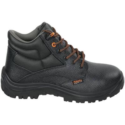 Beta Scarpe Antinfortunistica '7243ne' N. 35 Beta Scarpe Antinfortunistica '7243ne' N. 35