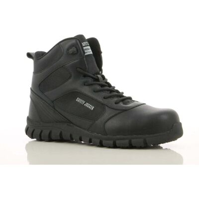 Safety Jogger S3 Dragon T41 200486 41 Safety Jogger S3 Dragon T41 200486 41