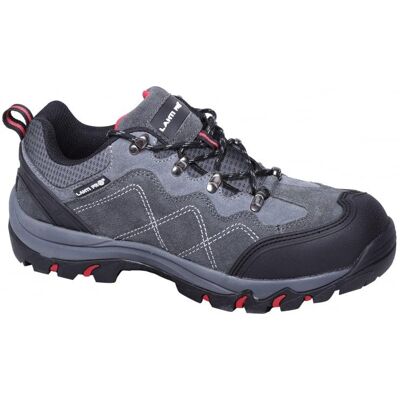 LAHTI PRO Scarpe Da Lavoro S1p Sra Puntale L30410 46 1 Pz. LAHTI PRO Scarpe Da Lavoro S1p Sra Puntale L30410 46 1 Pz.