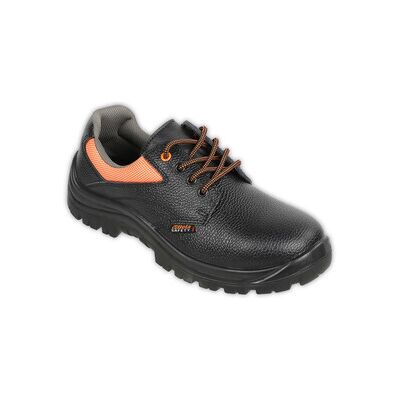 Beta Scarpe Basse Antif. 7241ne S3 Src N.41 Beta Scarpe Basse Antif. 7241ne S3 Src N.41