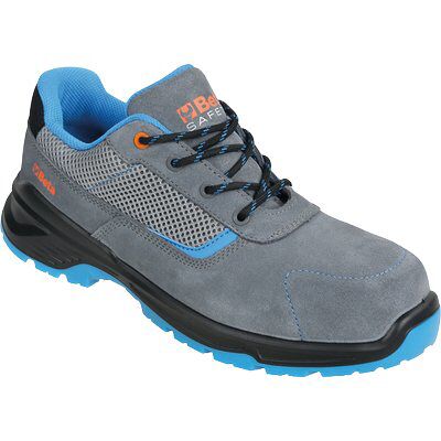 MARCA Beta Scarpe Basse 7200bp S1p Sr N.41 MARCA Beta Scarpe Basse 7200bp S1p Sr N.41