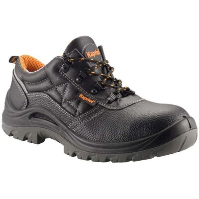 KAPRIOL Scarpa Antinfortunistica Taglia 43 KAPRIOL Scarpa Antinfortunistica Taglia 43