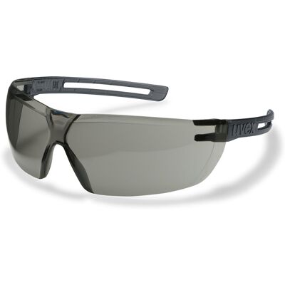 Uvex Occhiali Di Protezione X-fit 9199280 Uvex Occhiali Di Protezione X-fit 9199280