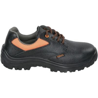 MARCA Beta Scarpe Basse 7241ne S3 Sr N.45 MARCA Beta Scarpe Basse 7241ne S3 Sr N.45