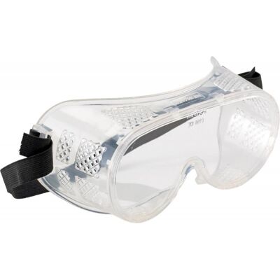 Fortis Occhiali Maschera Merkur Fortis Occhiali Maschera Merkur