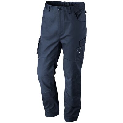 OEM Pantaloni Da Lavoro Blu Navy, Taglia Xxxl OEM Pantaloni Da Lavoro Blu Navy, Taglia Xxxl