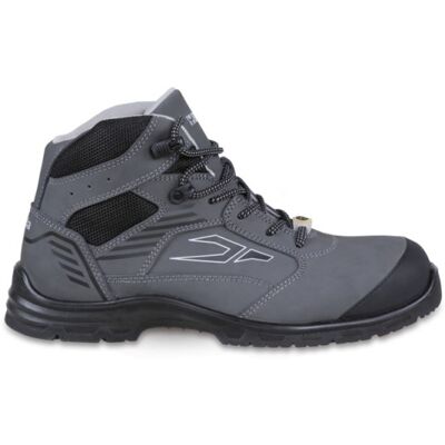 Beta - 7218g Scarpe Antinfortunistiche Alte S3 Src Rs - 41 Beta - 7218g Scarpe Antinfortunistiche Alte S3 Src Rs - 41