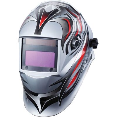 LAHTIPRO - L1540400 - Esterno - Interno - Helmet LAHTIPRO - L1540400 - Esterno - Interno - Helmet