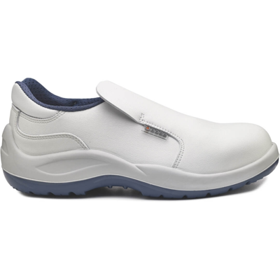 BASE PROTECTION Scarpe Antinfortunistiche Base Hygiene Litio S2 Non Indicato 35 BASE PROTECTION Scarpe Antinfortunistiche Base Hygiene Litio S2 Non Indicato 35