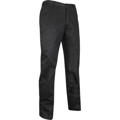 LMA Pantaloni Da Cucina Neri Classici Marmiton Nero 54 LMA Pantaloni Da Cucina Neri Classici Marmiton Nero 54