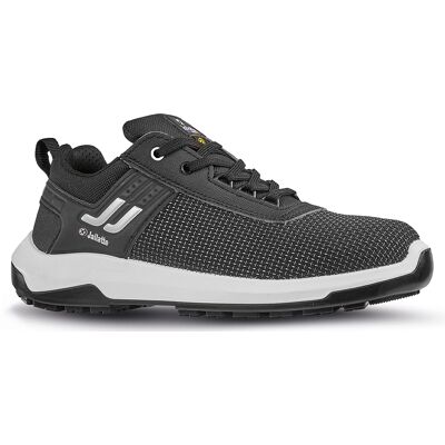 JALLATTE Scarpe Di Sicurezza Jalmétis - S3 Ci Src - Taglia 47 - Jhjh308 JALLATTE Scarpe Di Sicurezza Jalmétis - S3 Ci Src - Taglia 47 - Jhjh308