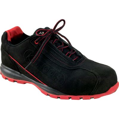 KS TOOLS Scarpe Di Sicurezza - Modello 10.05 42 KS TOOLS Scarpe Di Sicurezza - Modello 10.05 42