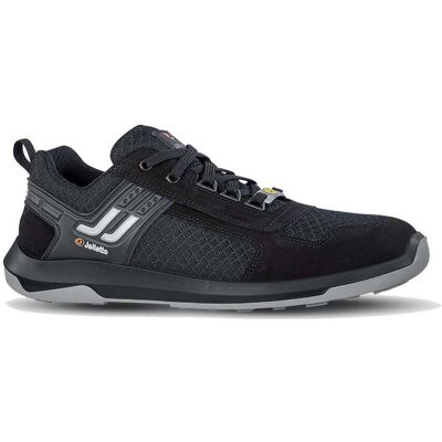 JALLATTE Scarpe Antinfortunistiche Jalida Sas Esd S1p Src - 38 JALLATTE Scarpe Antinfortunistiche Jalida Sas Esd S1p Src - 38