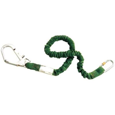 Honeywell Elastica Fune Miller 1005325 Honeywell Elastica Fune Miller 1005325