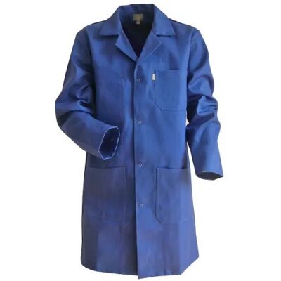 LMA Camicia Con Chiusura A Bottoni A Pressione Taglia 3 - - Blu 700741 Limeur Taglia 3 LMA Camicia Con Chiusura A Bottoni A Pressione Taglia 3 - - Blu 700741 Limeur Taglia 3