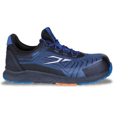 Beta - 7352b Scarpe Antinfortunistiche Basse 0-gravity S1p - 43 Beta - 7352b Scarpe Antinfortunistiche Basse 0-gravity S1p - 43