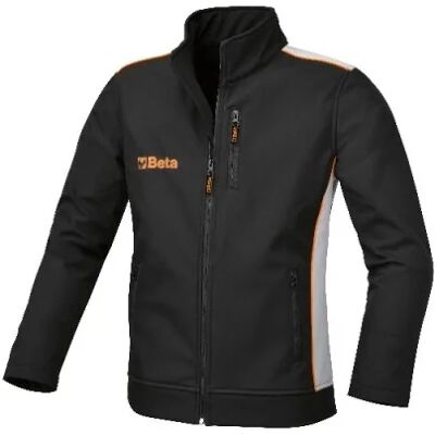Beta 9500tl Giacca Softshell - 2xl Beta 9500tl Giacca Softshell - 2xl