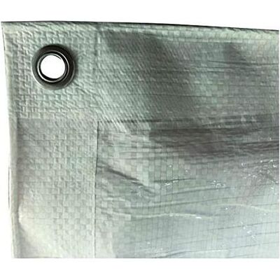VIGOR-BLINKY 00713-10 Rete Per Ponteggi Occhiellata Antipolvere 1,9x10 M 70 G-m² 100% Pe Uv Stabilizzato Occhielli Metallici Ogni 100 Cm Colore Bianco VIGOR-BLINKY 00713-10 Rete Per Ponteggi Occhiellata Antipolvere 1,9x10 M 70 G-m² 100% Pe Uv Stabilizzato Occhielli Metallici Ogni 100 Cm Colore Bianco