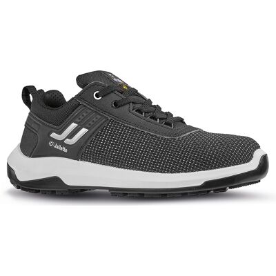JALLATTE Jalmetis Sas Esd S3 Ci Src 37 Scarpa Di Sicurezza Bassa JALLATTE Jalmetis Sas Esd S3 Ci Src 37 Scarpa Di Sicurezza Bassa