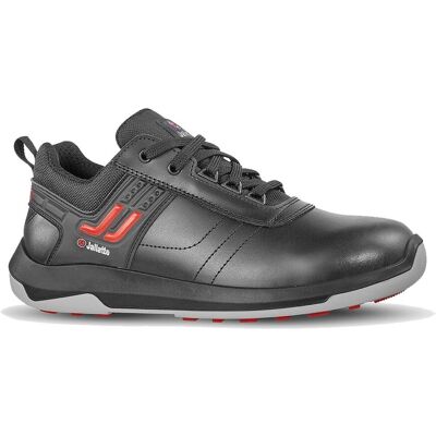 JALLATTE Scarpe Da Lavoro Jalino Sas S3 Hro Ci Src - 43 JALLATTE Scarpe Da Lavoro Jalino Sas S3 Hro Ci Src - 43