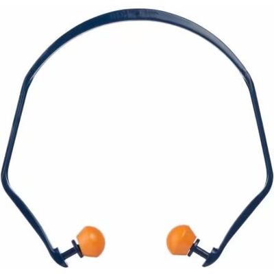 3M Tappi Auricolari C/archetti -1310 3M Tappi Auricolari C/archetti -1310