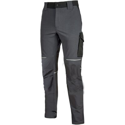 UPOWER World Pantaloni Multitasca - S - U-power UPOWER World Pantaloni Multitasca - S - U-power