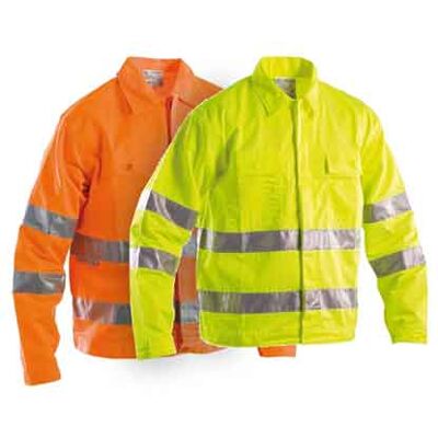 VDS Tappi 2 Pezzi Per Profilo "bucarest P " Colore Bianco VDS Tappi 2 Pezzi Per Profilo "bucarest P " Colore Bianco