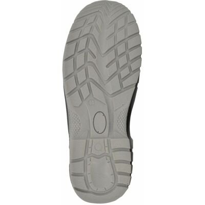 OEM Stivali Alti Awtools In Zinco, Taglia 40, Categoria S3, Isolanti OEM Stivali Alti Awtools In Zinco, Taglia 40, Categoria S3, Isolanti