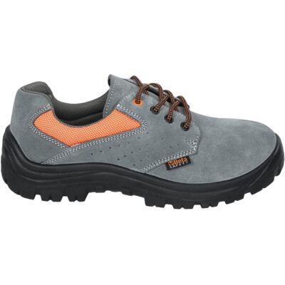 MARCA Beta Scarpe Basse 7246ne S1p Sr N.37 MARCA Beta Scarpe Basse 7246ne S1p Sr N.37