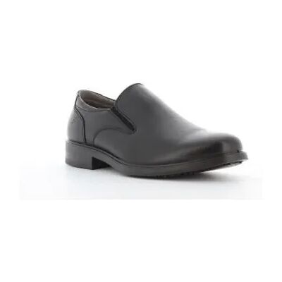 Safety Jogger Zoccoli Di Sicurezza Dublin Antiscivolo Impermeabili Safety Jogger Zoccoli Di Sicurezza Dublin Antiscivolo Impermeabili