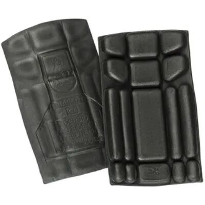 Mascot Ginocchiere Waterloo Per Pantaloni Offerta Mascot Ginocchiere Waterloo Per Pantaloni Offerta