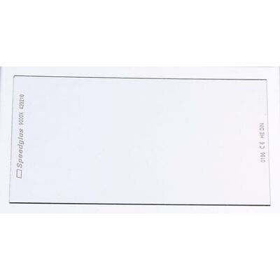 3M Vetro Protez.int. 9002x Speedglas 428010 3M Vetro Protez.int. 9002x Speedglas 428010