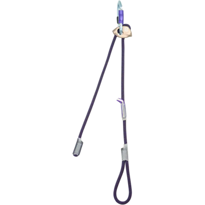 Beal Expresso Fit - Accessorio da arrampicata Beal Expresso Fit - Accessorio da arrampicata