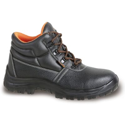 Beta Scarpe Alte Antinfortunistica - 7243ck 3p - Taglia: 44 Beta Scarpe Alte Antinfortunistica - 7243ck 3p - Taglia: 44